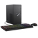 HP Victus 15L TG02-1030h: Picture 4 thumbnail