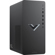 HP Victus 15L TG02-1040H: Picture 1 thumbnail