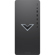 HP Victus 15L TG02-1040H: Picture 2 thumbnail