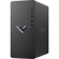 HP Victus 15L TG02-1040H: Picture 3 thumbnail