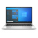 HP EliteBook 845 G8: Picture 1 thumbnail