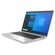 HP EliteBook 845 G8: Picture 2 thumbnail