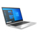 HP EliteBook 845 G8: Picture 3 thumbnail