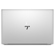HP EliteBook 845 G8: Picture 4 thumbnail