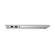 HP EliteBook 845 G8: Picture 5 thumbnail