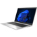 HP EliteBook 840 G8: Picture 2 thumbnail