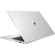 HP EliteBook 840 G8: Picture 4 thumbnail