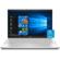HP Pavilion 15: Picture 6 thumbnail