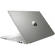 HP Pavilion 15: Picture 3 thumbnail