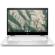 HP Chromebook x360: Picture 5 thumbnail