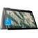 HP Chromebook x360: Picture 1 thumbnail