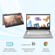 HP Chromebook x360: Picture 2 thumbnail