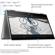 HP Chromebook x360: Picture 3 thumbnail