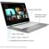 HP Chromebook x360: Picture 4 thumbnail