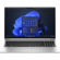 HP ProBook 455 G10: Picture 1 thumbnail