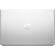 HP ProBook 455 G10: Picture 4 thumbnail