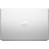 HP ProBook 455 G10: Picture 4 thumbnail
