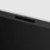 HP ProBook 455 G10: Picture 6 thumbnail