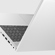 HP ProBook 455 G10: Picture 7 thumbnail