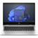 HP ProBook x360 435 G10: Picture 1 thumbnail