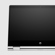 HP ProBook x360 435 G10: Picture 9 thumbnail