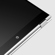 HP ProBook x360 435 G10: Picture 10 thumbnail
