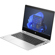 HP ProBook x360 435 G10: Picture 3 thumbnail