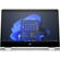 HP ProBook x360 435 G10: Picture 4 thumbnail