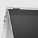 HP ProBook x360 435 G10: Picture 8 thumbnail