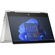 HP ProBook x360 435 G10: Picture 1 thumbnail