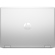 HP ProBook x360 435 G10: Picture 3 thumbnail