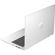 HP ProBook x360 435 G10: Picture 4 thumbnail