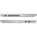 HP ProBook x360 435 G10: Picture 5 thumbnail
