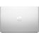 HP ProBook 445 G10: Picture 4 thumbnail