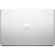 HP ProBook 445 G10: Picture 4 thumbnail