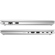 HP ProBook 445 G10: Picture 6 thumbnail