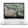 HP Chromebook x360: Picture 1 thumbnail