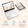 HP Chromebook x360: Picture 2 thumbnail