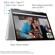 HP Chromebook x360: Picture 3 thumbnail