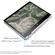 HP Chromebook x360: Picture 4 thumbnail