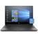 HP ENVY x360 15-cp0020nr: Picture 3 thumbnail