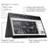 HP ENVY x360 15-cp0020nr: Picture 1 thumbnail