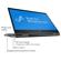HP ENVY x360 15-cp0020nr: Picture 2 thumbnail
