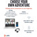HP Poly Voyager Focus 2: Picture 5 thumbnail