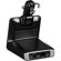 HP Poly CS540A: Picture 2 thumbnail