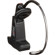 HP Poly Savi 8245: Picture 3 thumbnail