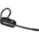 HP Poly Savi 8245: Picture 6 thumbnail