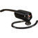 HP Poly Savi 8245: Picture 9 thumbnail