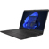 HP 255 G9: Picture 2 thumbnail