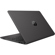 HP 255 G9: Picture 3 thumbnail